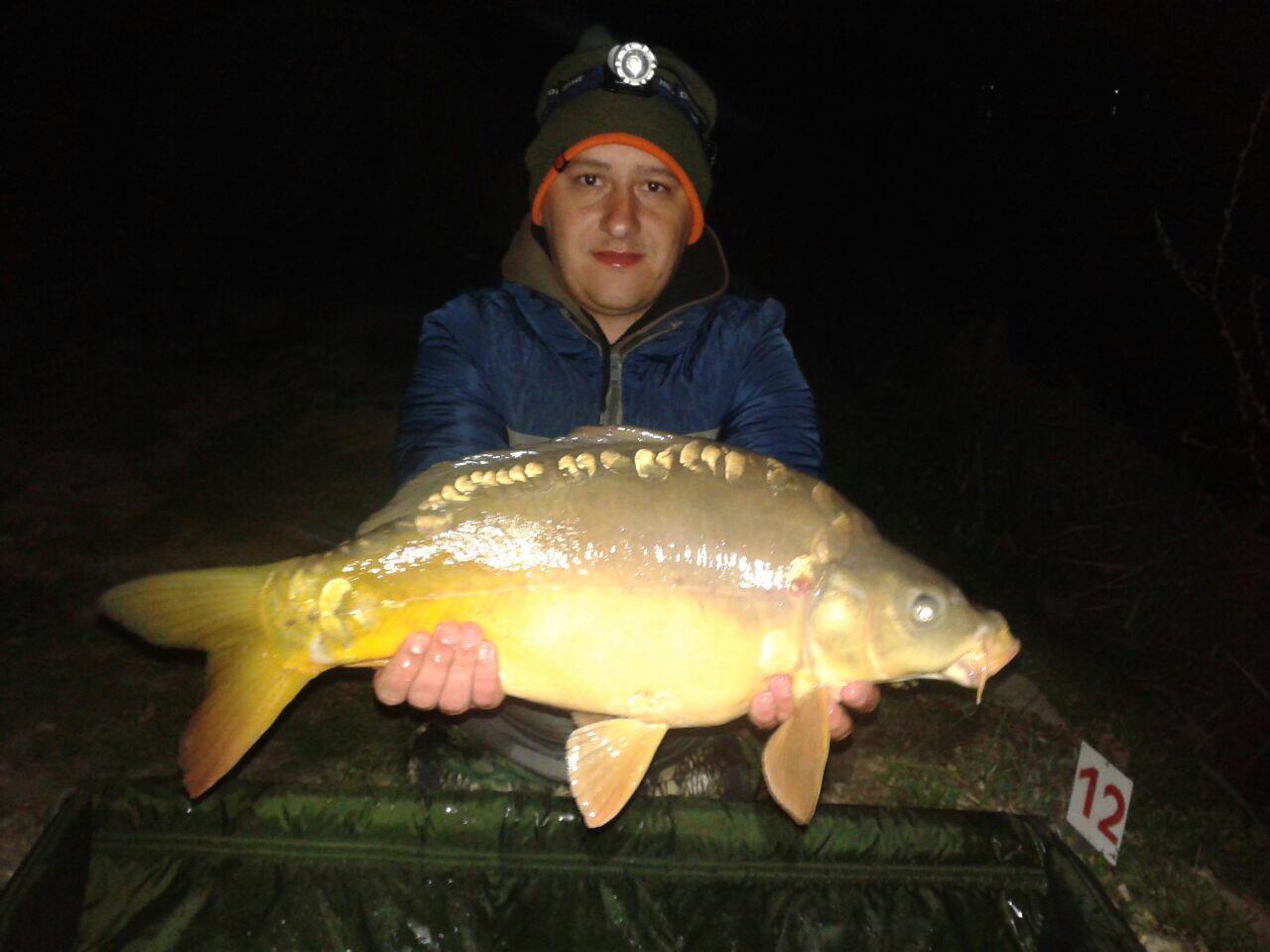 Hermes Peris 3 - 5 aprilie 2015 - image1.jpg